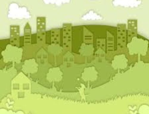 Δράσεις Κλιματικής Εβδομάδας και Ενεργού Πολίτη