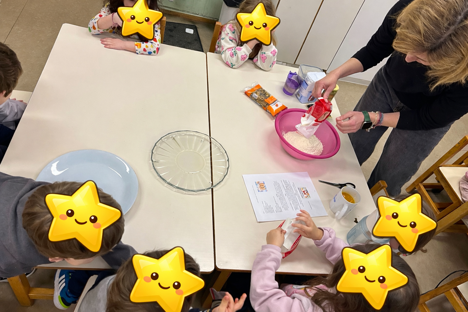 8E9A07CB-E5B1-49BA-A527-A66824C98F02