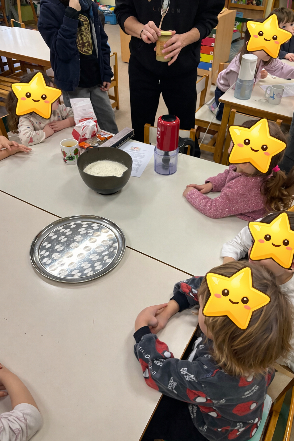 9B3C3A60-EF48-4FE2-957D-2F6D067595CC