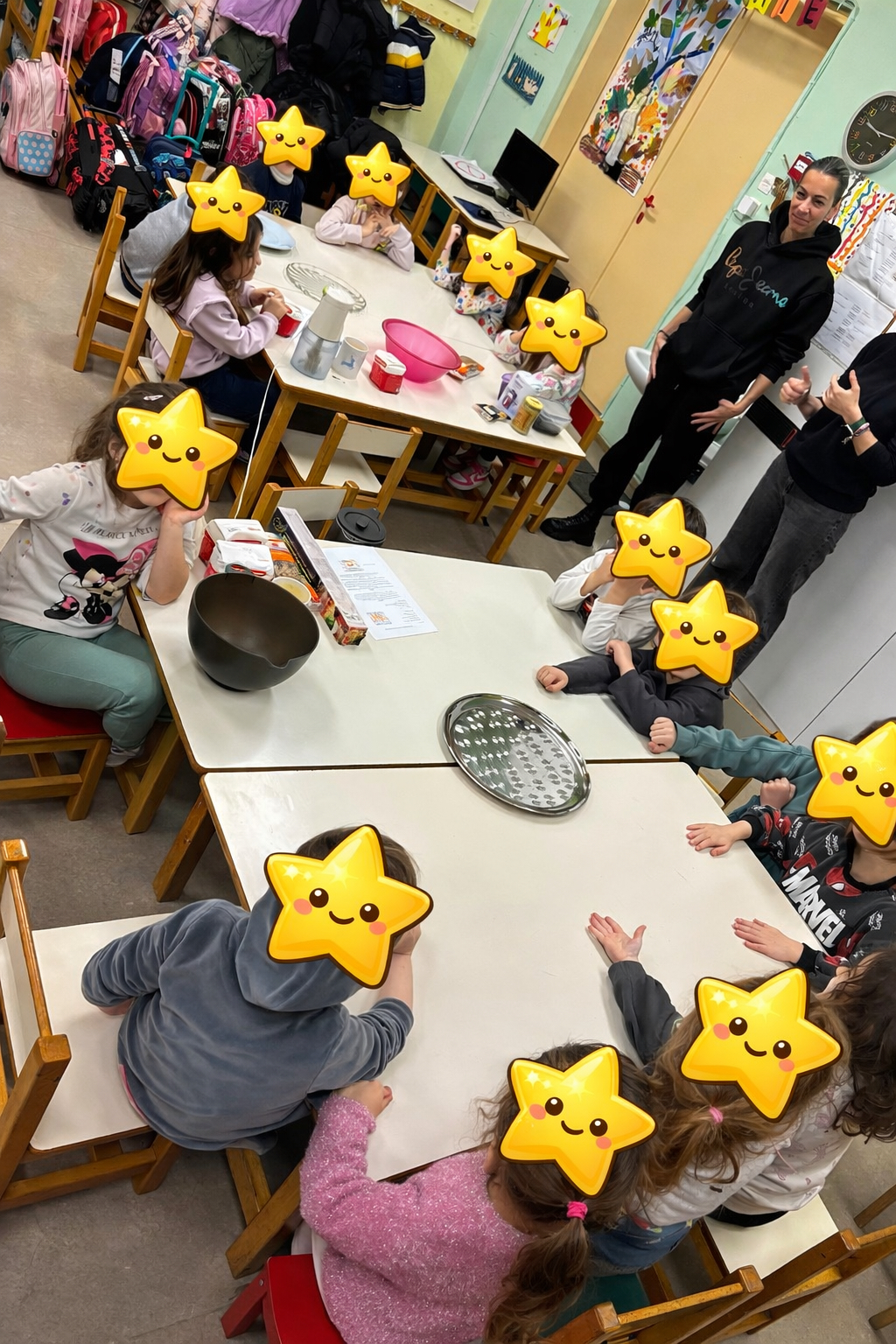 D22110FB-EBB7-477A-AE08-185E8A69F39F