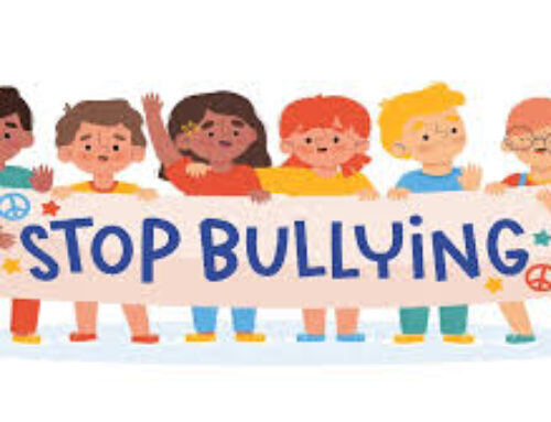 ΕΚΠΑΙΔΕΥΤΙΚΟ ΠΡΟΓΡΑΜΜΑ BULLING